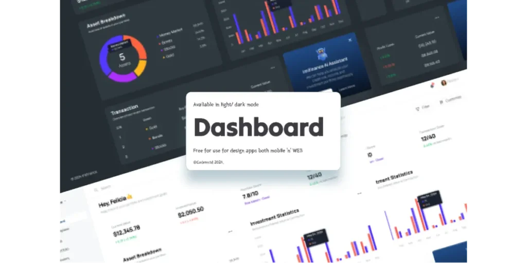 Grovex crypto exchange trading dashboard showing live pairs and fees