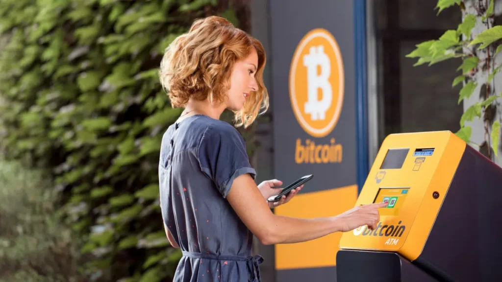 how to get a crypto money transmitter license