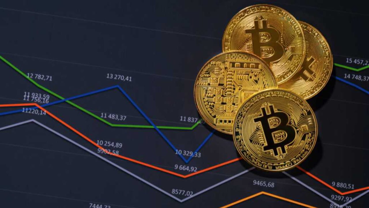 Bitcoin Halving 2028 Price Impact News: The Confirmed Details