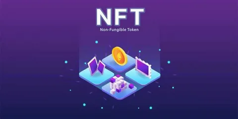 NFT investment strategy for beginners