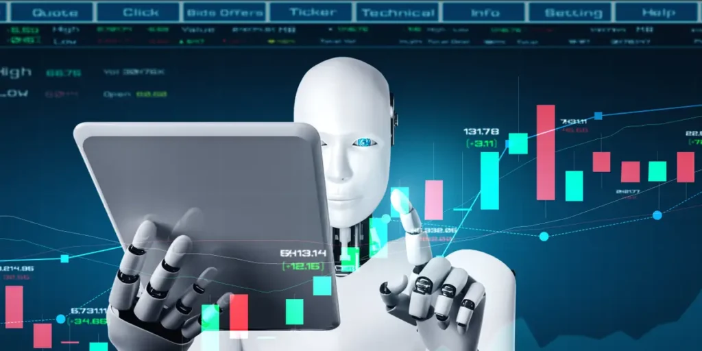 crypto trading bot for beginners
