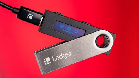 hardware wallet