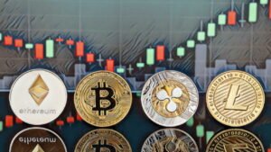 Crypto Altcoins Guide: How to Spot the Next Big Winners Now!