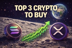 Crypto Guides 2026: Learn, Trade & Invest with Confidence