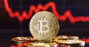 Bitcoin News: Top Headlines and Price Updates Today