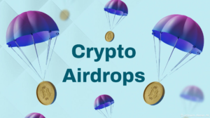 Crypto Airdrops Explained: Earn Free Tokens Without the Risk