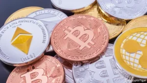 Crypto Coins News: Daily Updates on Top Cryptocurrencies