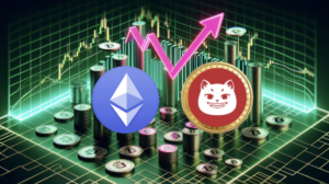 Crypto Coins News: Latest Updates, Prices & Market Trends