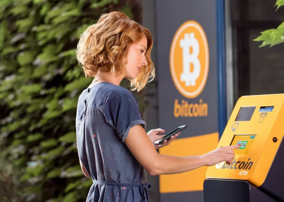 how to get a crypto money transmitter license