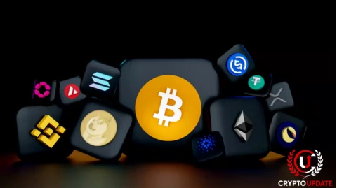 crypto coins with highest growth potential
