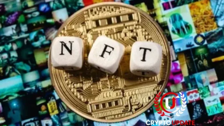 NFT investment strategy for beginners