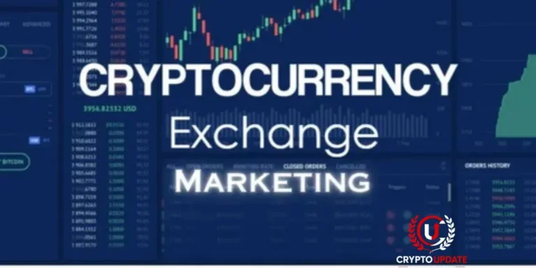 Grovex crypto exchange trading
