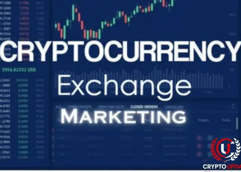 Grovex crypto exchange trading
