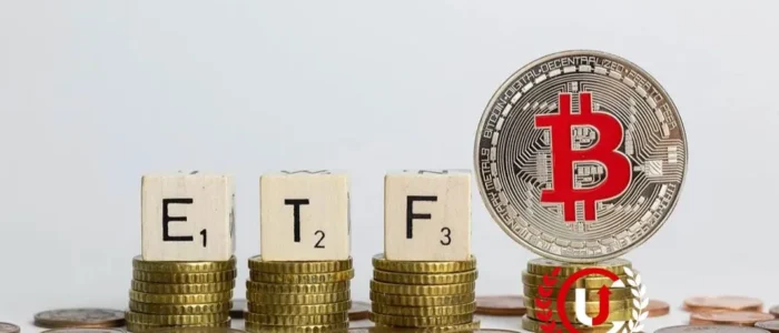 Bitcoin ETF vs Buying Bitcoin Directly