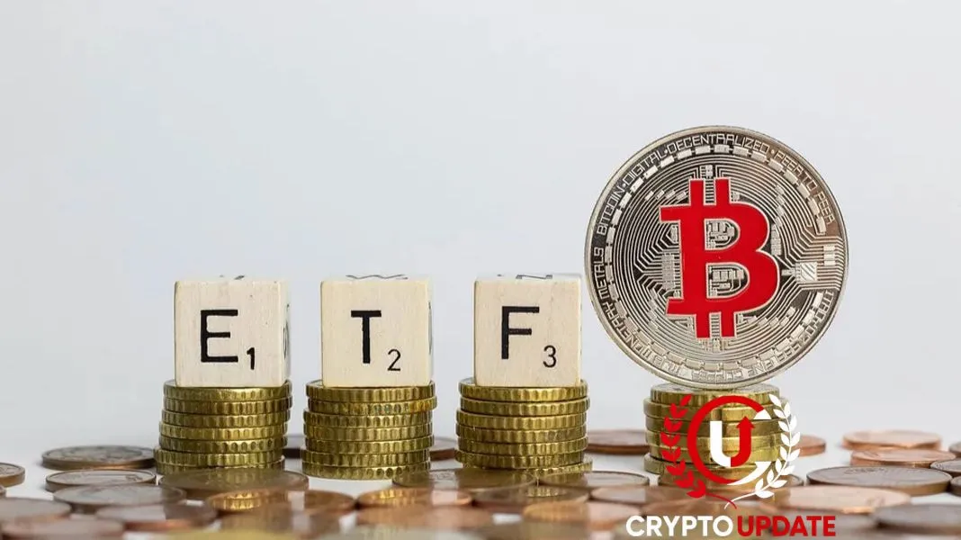 Bitcoin ETF vs Buying Bitcoin Directly