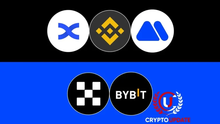 best crypto trading platform for beginners
