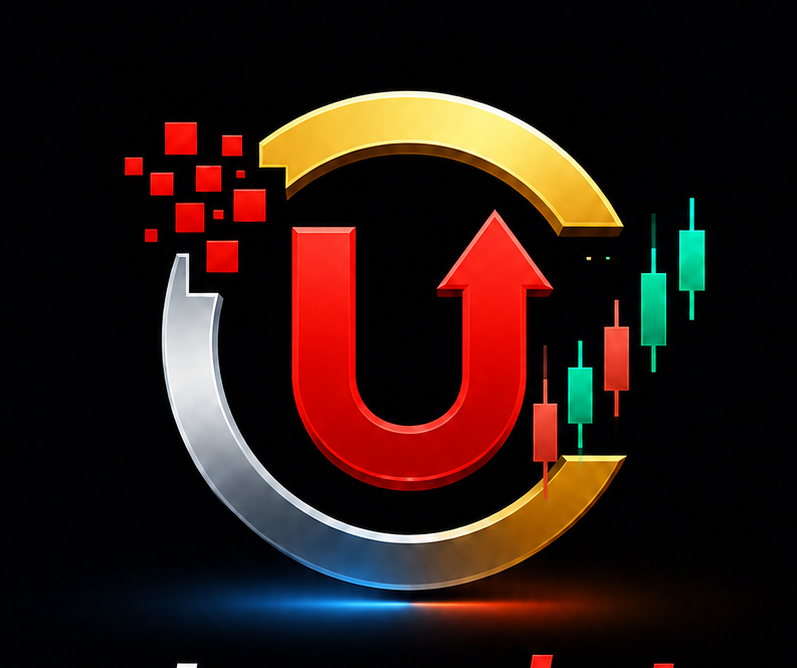 cryptoupdate.site