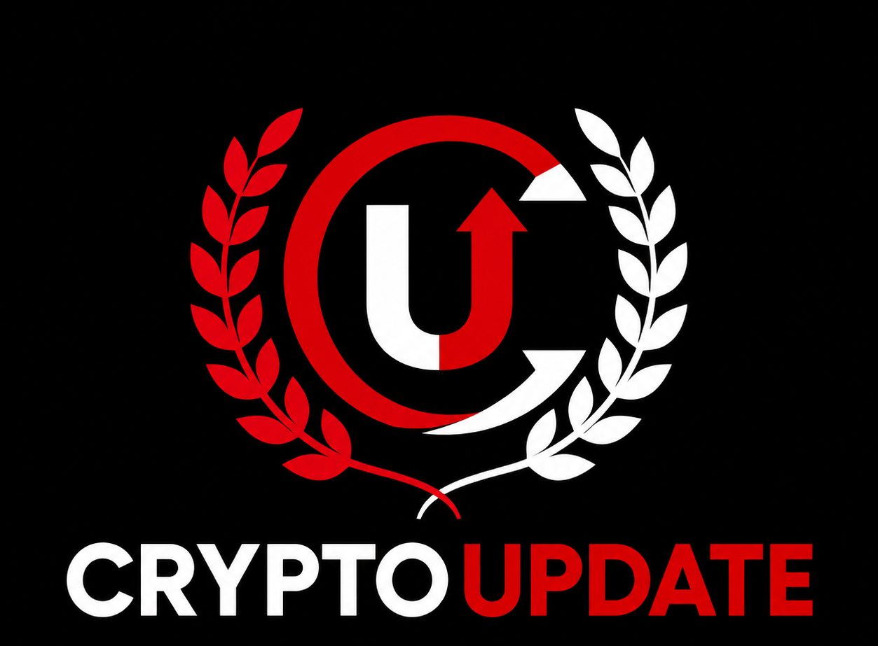 cryptoupdate.site