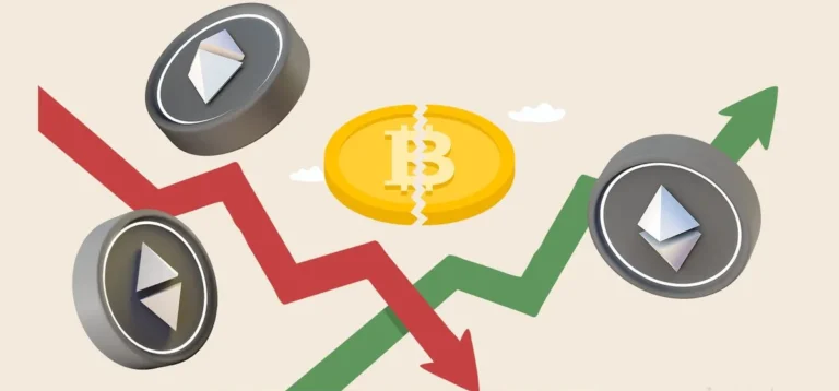 Ethereum Price Prediction News Today: Full ETH Forecast