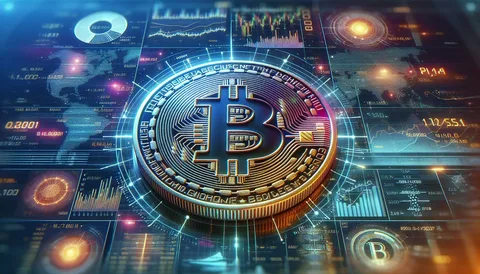 Bitcoin Halving 2028 Price Impact News: What to Know