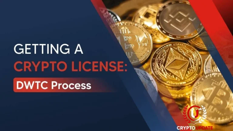 crypto money transmitter license