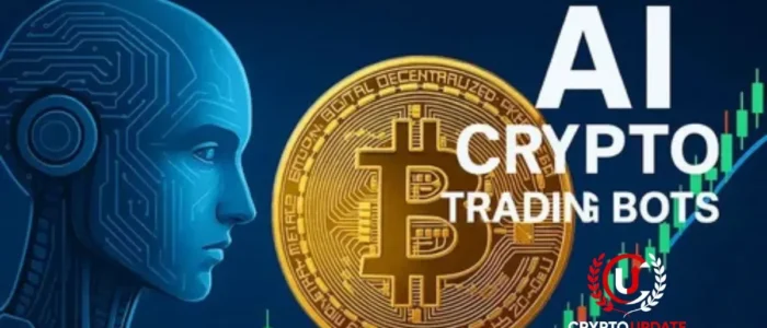 bot trading