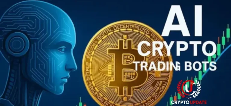 bot trading