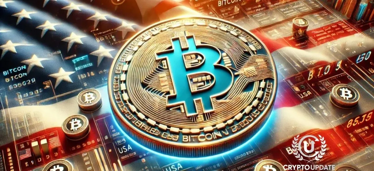 latest bitcoin news for investors