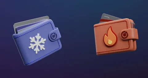crypto wallet