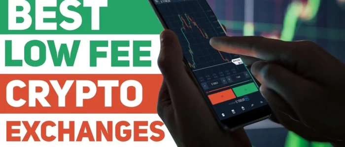 CryptoFees