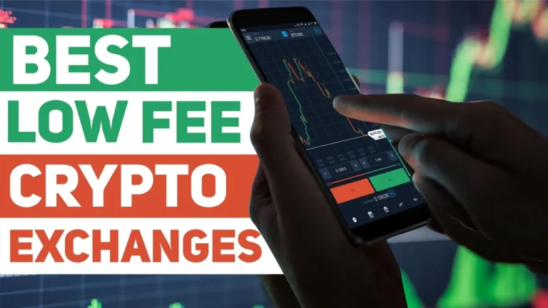 CryptoFees