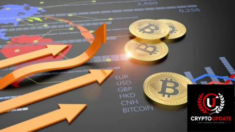 Bitcoin News: Latest Price Updates, Trends & Market Insights