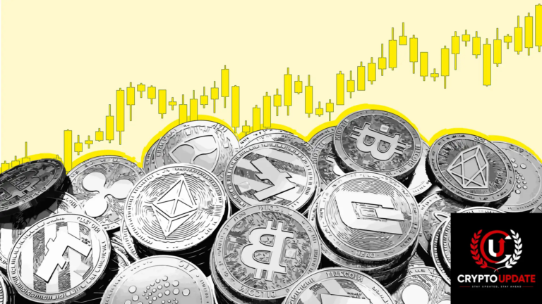 Crypto Market Analysis: Bitcoin, Altcoins and What Comes Next
