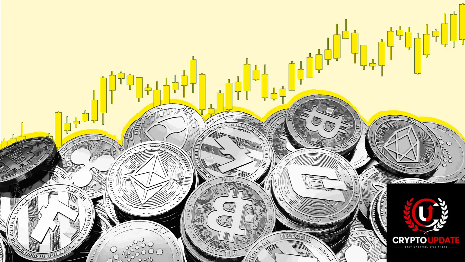 Crypto Market Analysis: Bitcoin, Altcoins and What Comes Next