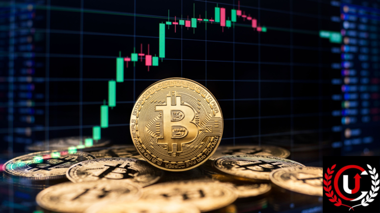 Crypto Coins News: Latest Updates, Prices & Market Trends