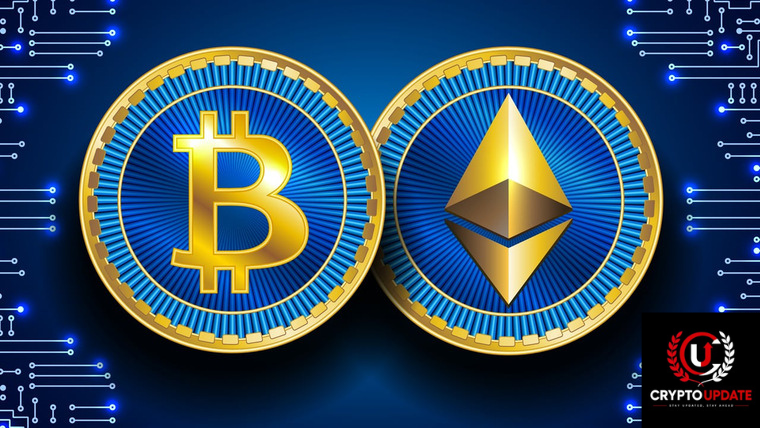 Crypto Guides 2026: Learn, Trade & Invest with Confidence