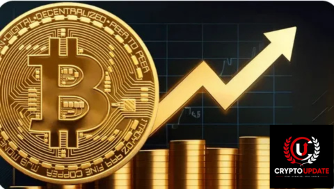 Bitcoin News: Top Headlines and Price Updates Today